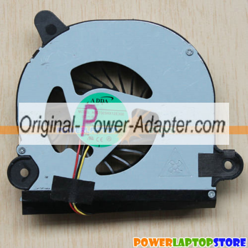 New DELL Inspiron 15R 5520 5525 7520 VOSTRO 3560 V3560 FAN